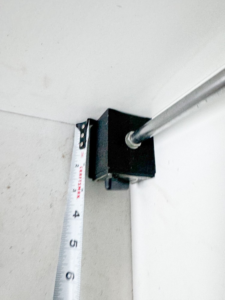 Magnetic Indicator Base Dial Indicator Holder (EL15)