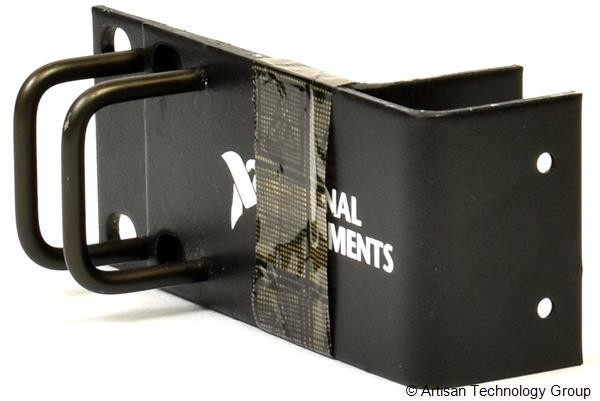 NI 184886A-01 Mounting Brackets