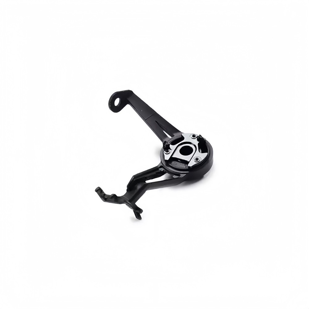 Gimbal Limiter with Bracket for DJI Mini 5 Pro - Quick Release Protection