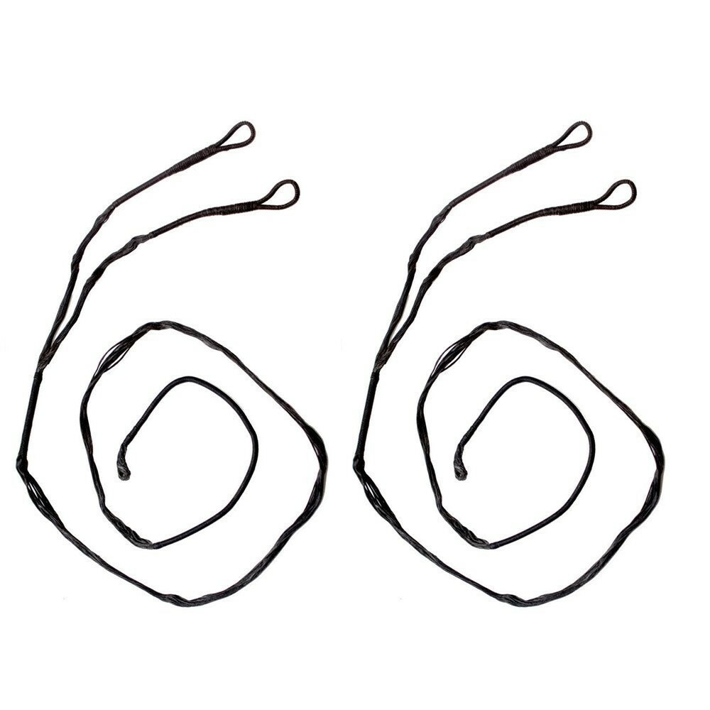 Original Replacement Cable For SAS Compound Bows