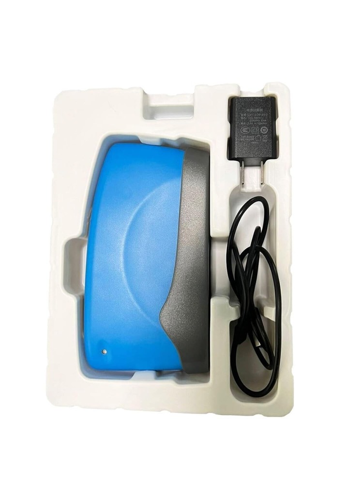 Three Angle Gloss Meter with Test Angle 20° 60° 85° Resolution 0.1GU for Paint