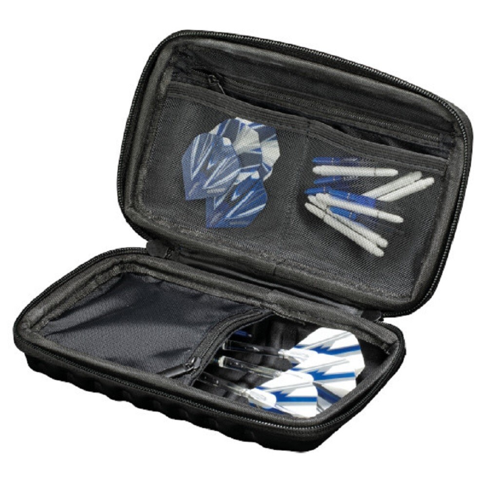 DART CASE – WINMAU – TOUR EDITION