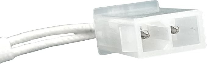 Replacement for Frigidaire 316490000 Oven Probe Temperature Sensor