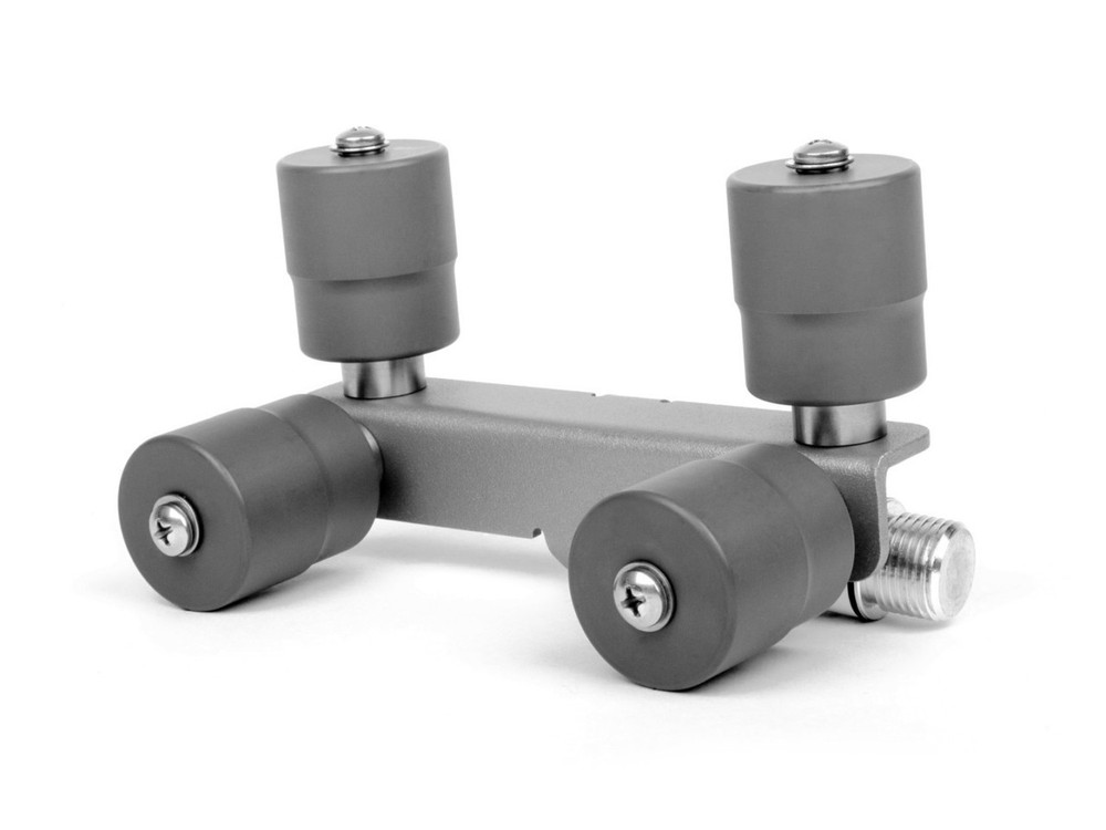 Can-Am Outside 90 Degree Bead Roller