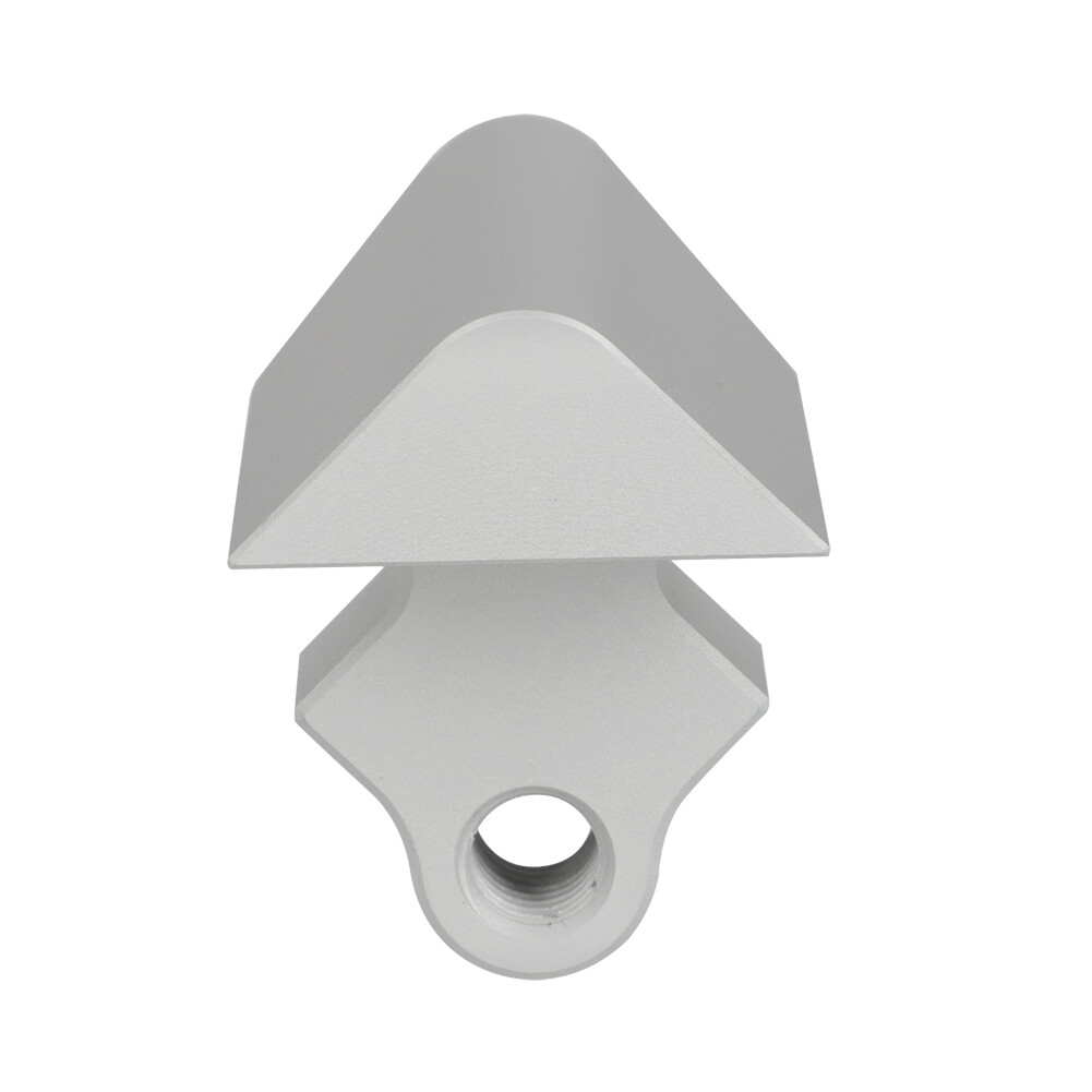 For Thule T2 T2 Pro X T2 Pro XTR 2in receiver Bike Rack Locking Wedge Repair Kit