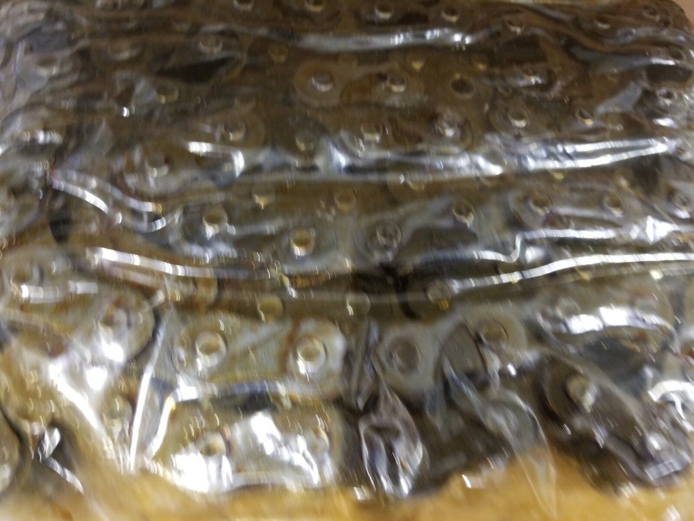 Browning J80 COT 10ft Chain