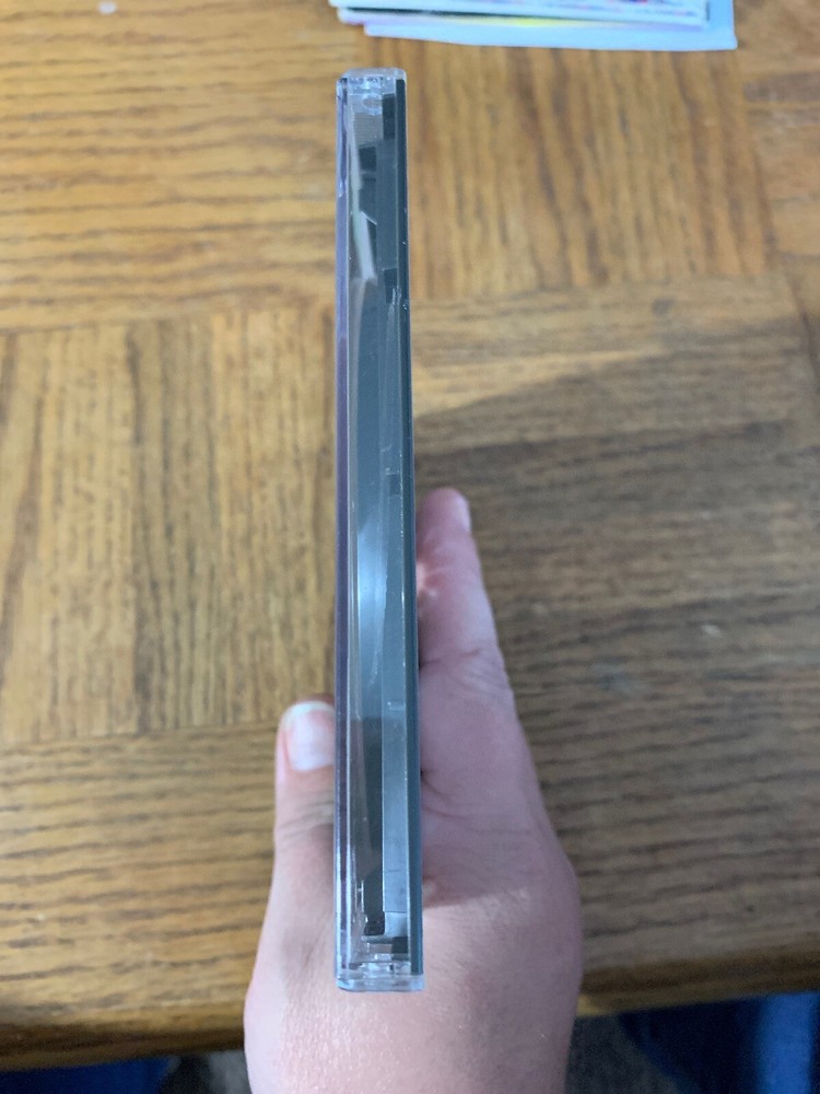 Visual Home Computer Software