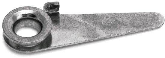 Wilmar W704C Performance Tool Small Tubing Bender