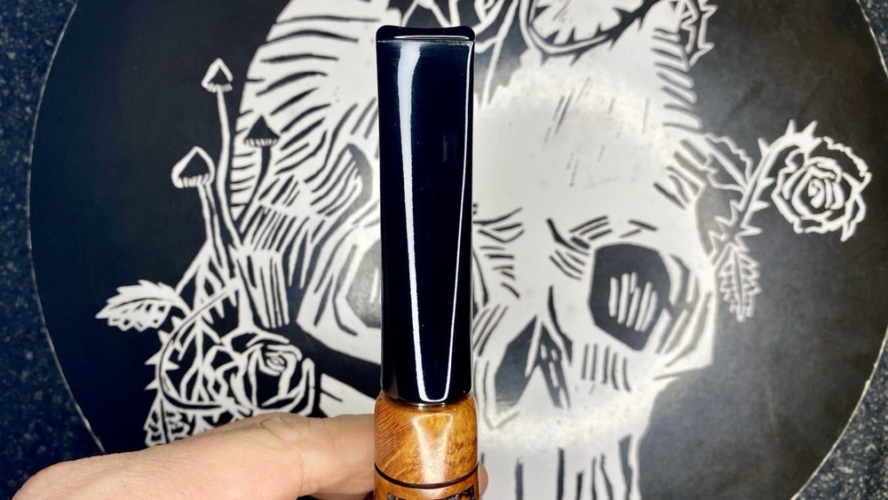 Ser Jacopo S2, Hand Made in Italy 🇮🇹