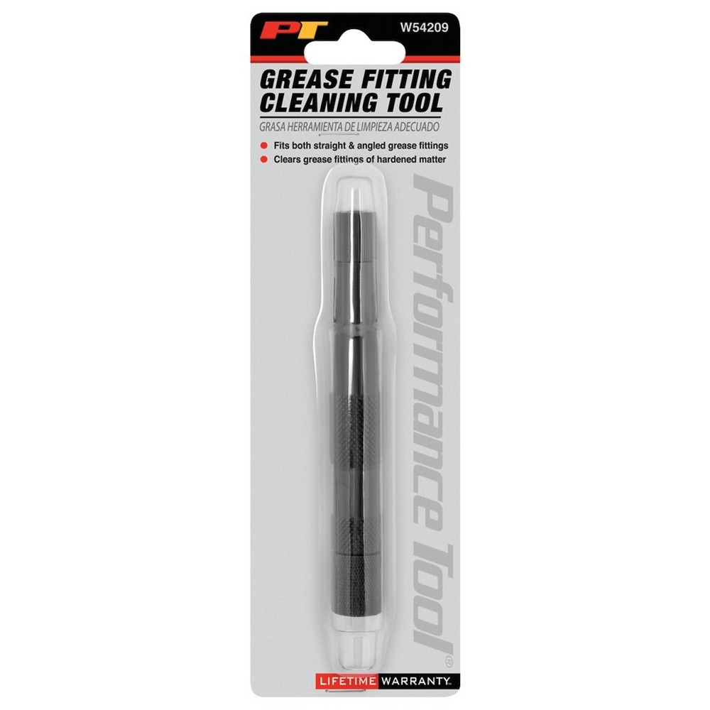 Performance Tool W54209 TOOL