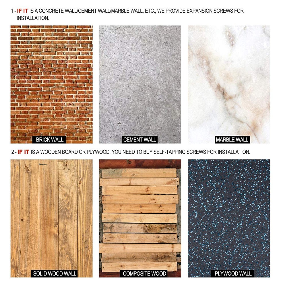 Pulley System Gym Cable Machine Triceps Rope Pulley System Triceps LAT Pulldo...