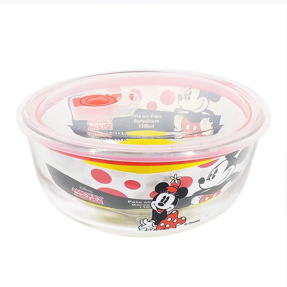 Fishmate UV Service Kit - 8 watt