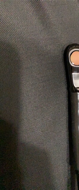 Philips 21378A TEE probe T6H