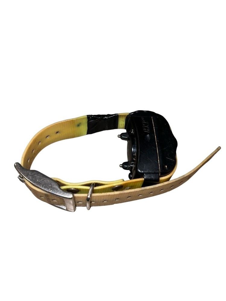 Tri-Tronics G2 EXP Receiver Collar