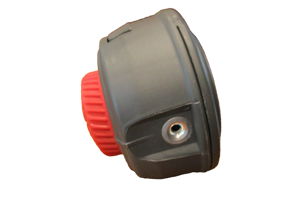 HYPER TOUGH BUMP HEAD STRAIGHT SHAFT - DOES NOT FIT MTD - MATCH MODEL BELOW