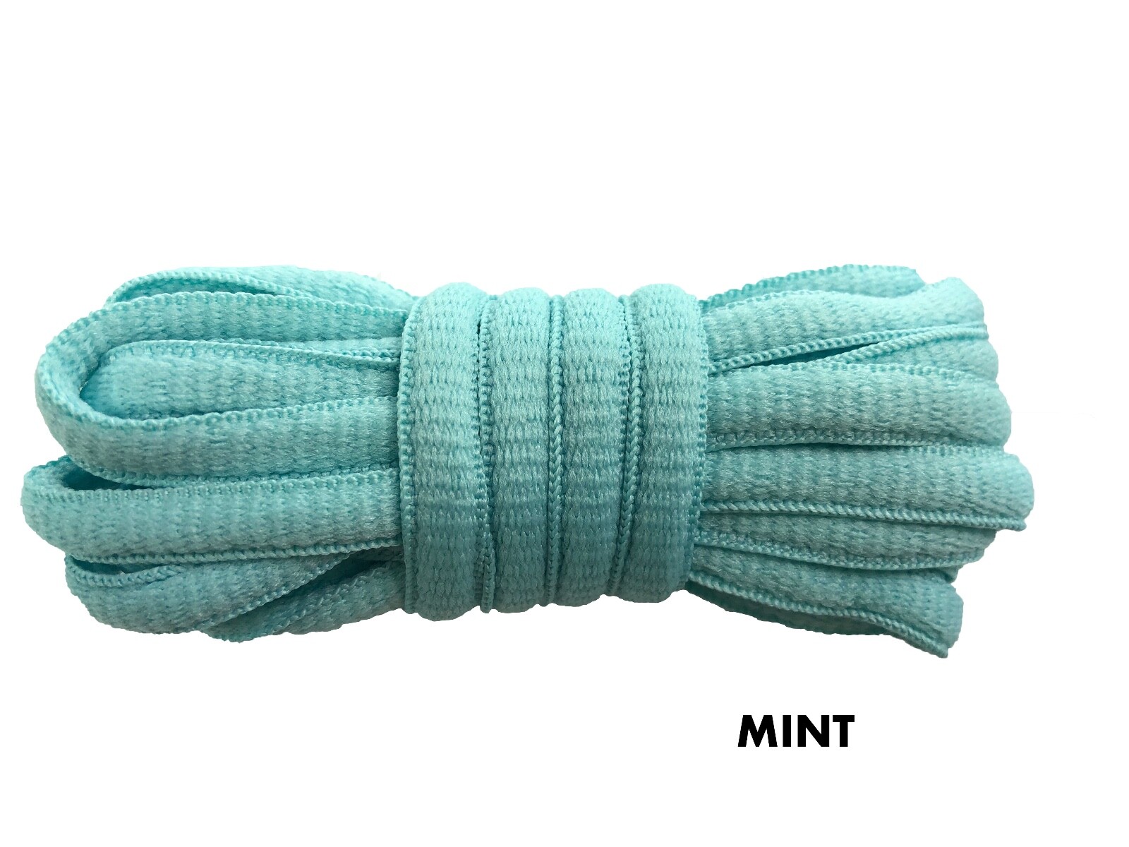 THIN OVAL SLIM ASICS ATHLETIC Shoelaces Replacements Laces BUY 2 GET 1 FREE