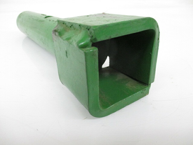 John Deere Drive Shaft For 200 Stack Wagons (AN104770)