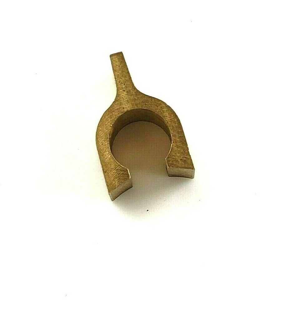 Benjamin 600,700,710,720,310,317 front sight