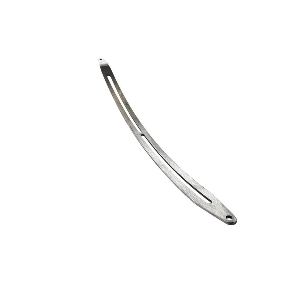 Teheran Edition Handmade Dual-Ended Variable Tip PDR Paintless Dent Repair