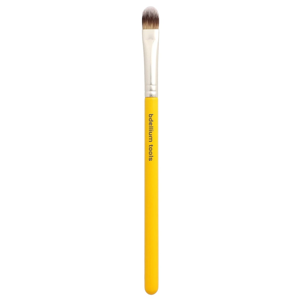 Studio Series, Concealer Brush, Face 936, 1 Brush