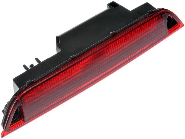 Dorman   Oe Solutions Center High Mount Stop Light P N 923 266