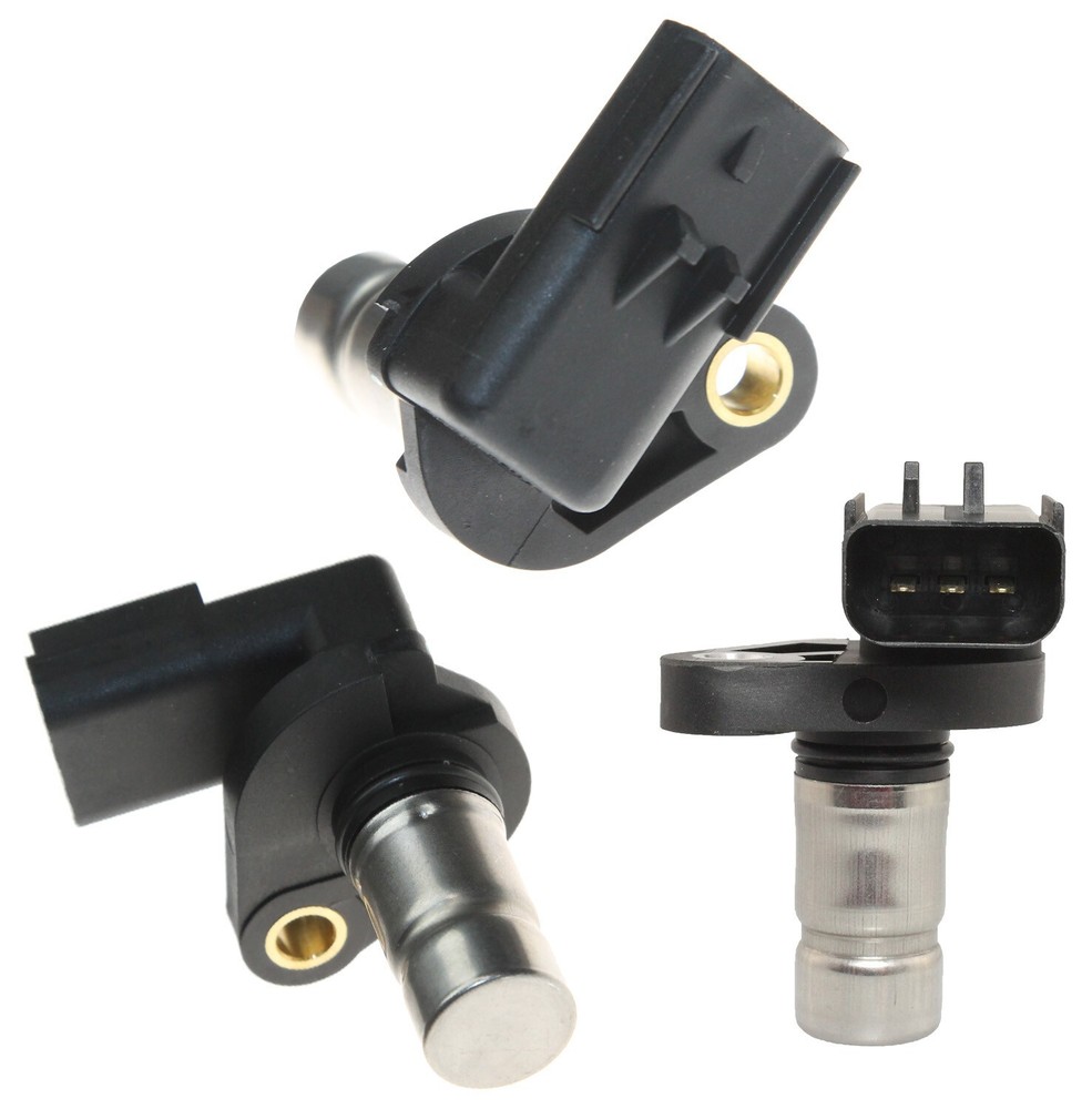 Walker Engine Crankshaft Position Sensor For 1995-1999 Mitsubishi Eclipse 2.0L
