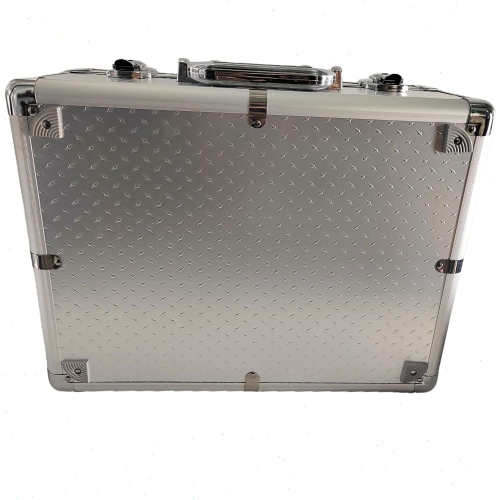 Digital Power Quality Meter with USB Interface Data Upload Function 0.10A-100A