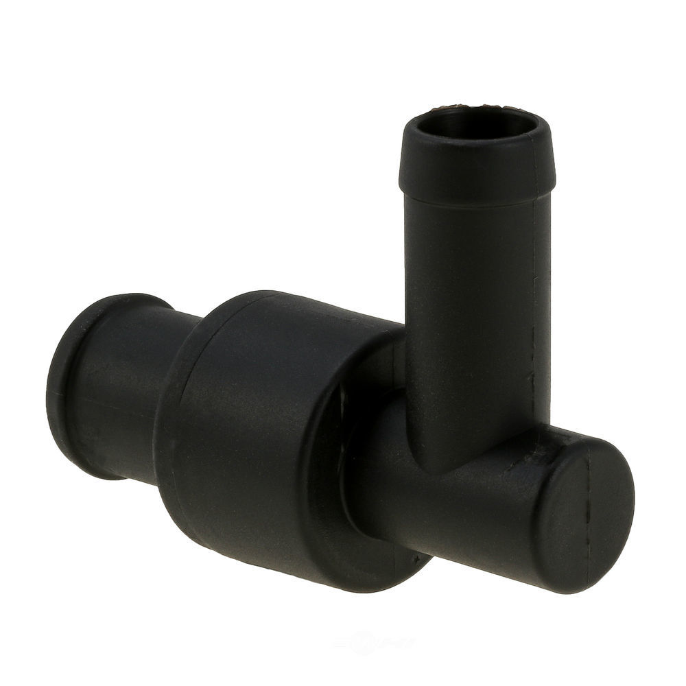 PCV Valve WVE 6P1063