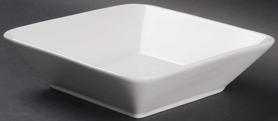 Studio Nova SNO9 Soup Bowl 10175747