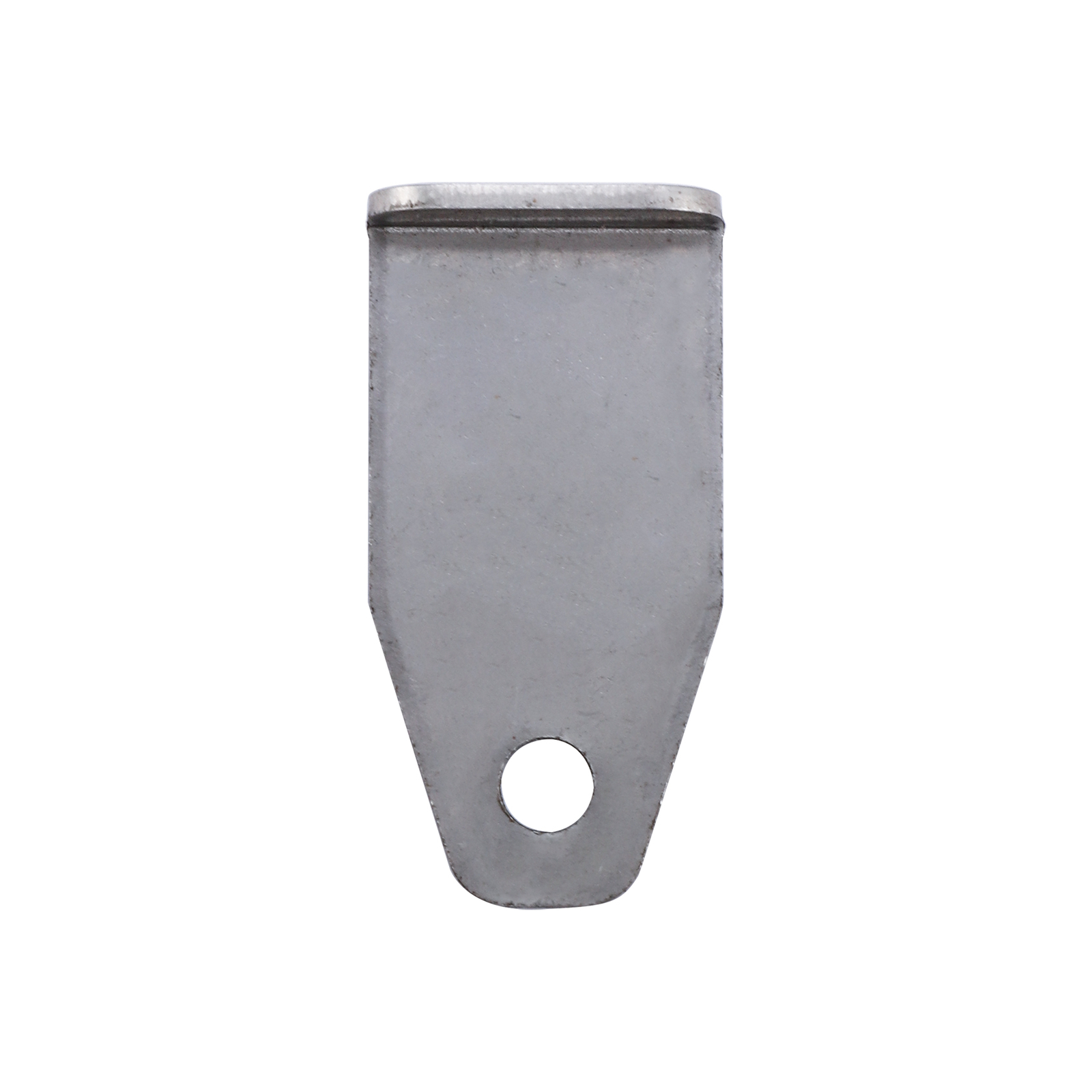 8201756 Dispenser Door Chute Kit for Whirlpool Refrigerator AP3872692 & PS990120