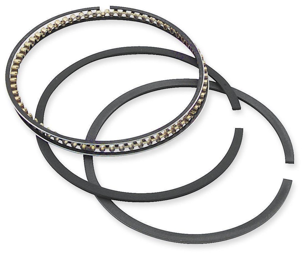 Wiseco Ring Set 3268ZG 83.00mm