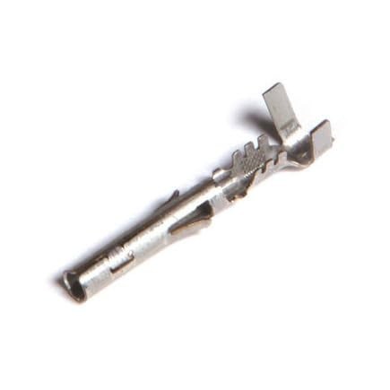 Grote 84-2050 Weather Pack Connector