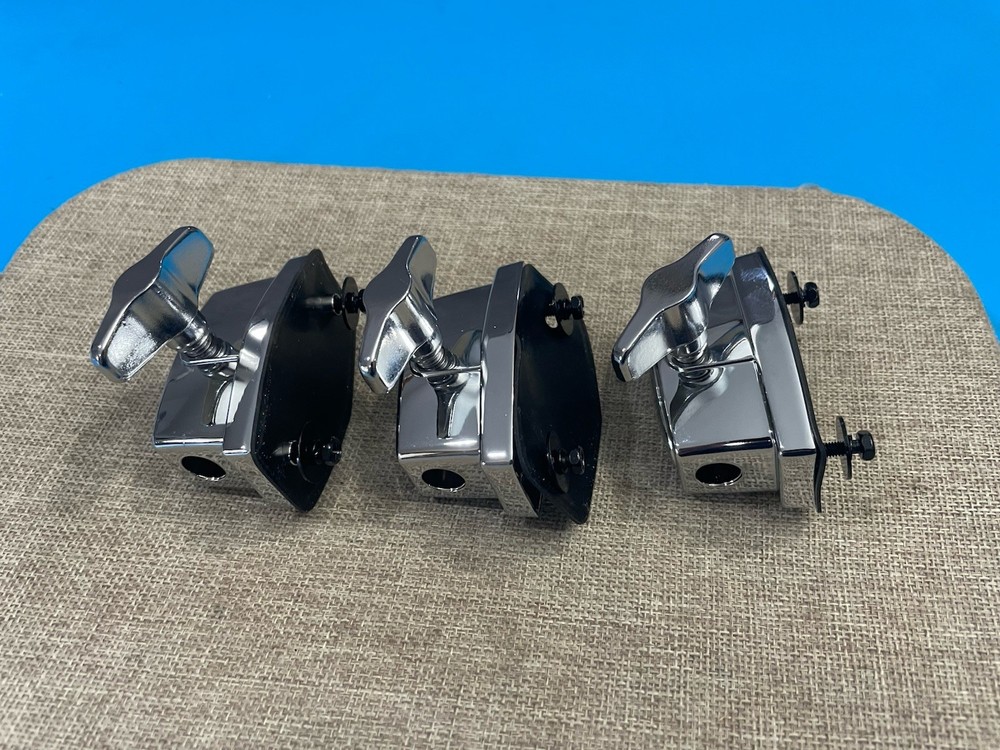 Tama Starclassic Performer Floor Tom Leg Bracket Set