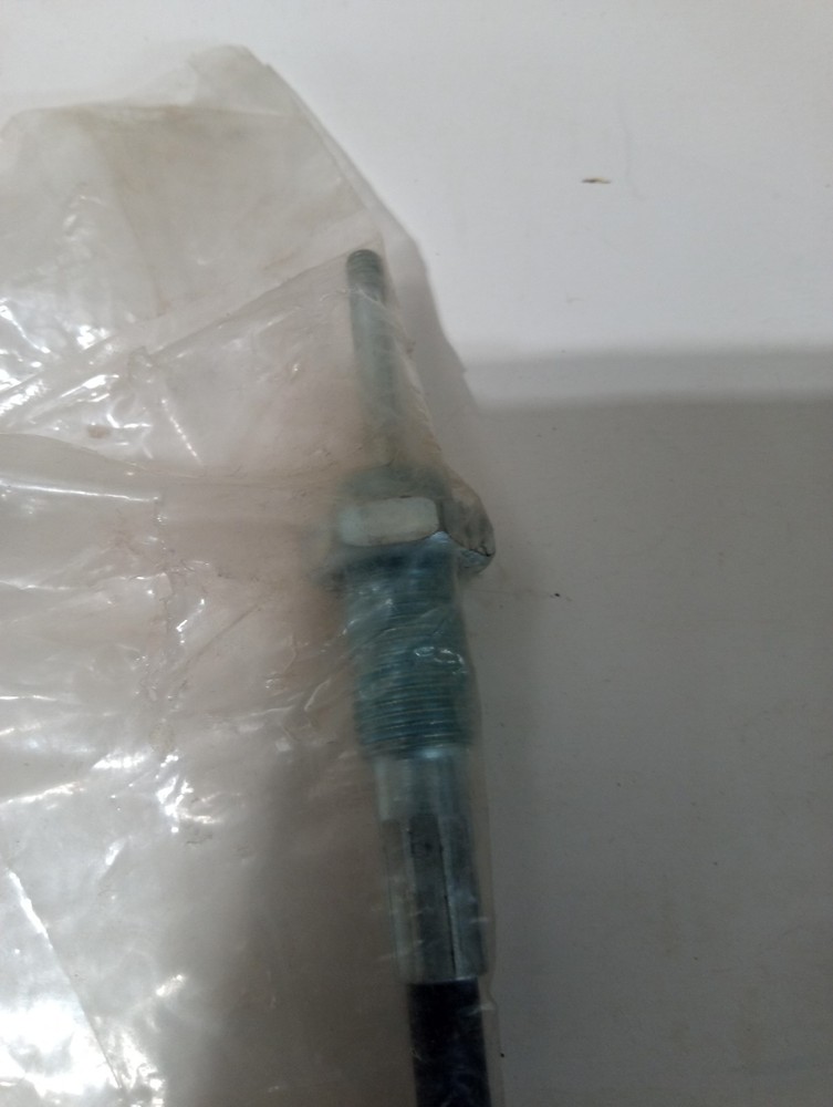 19955162531 Joystick Cable TYM