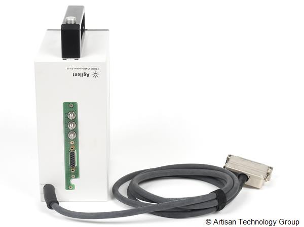 HP E7008A Calibration Kit