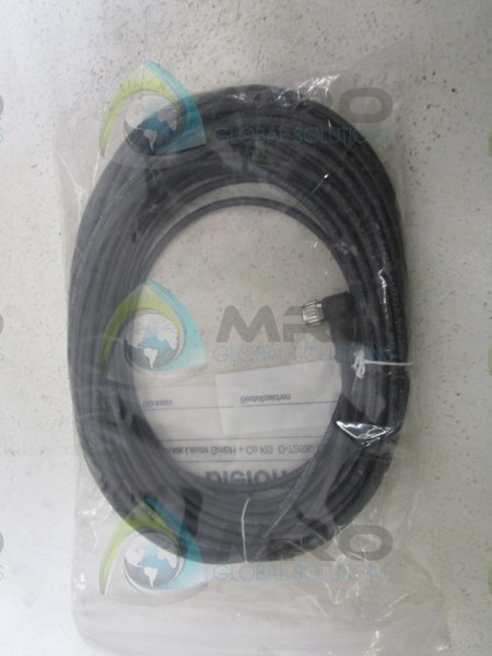 BIELOMATIK D-72639 CABLE NSMP