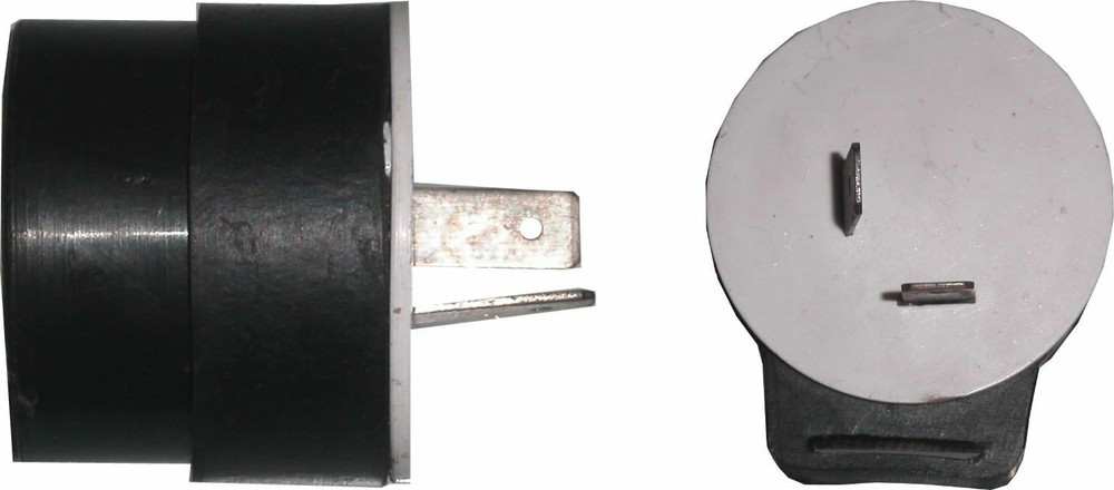 Indicator Relay Fits Kawasaki AR 50 1981-1994