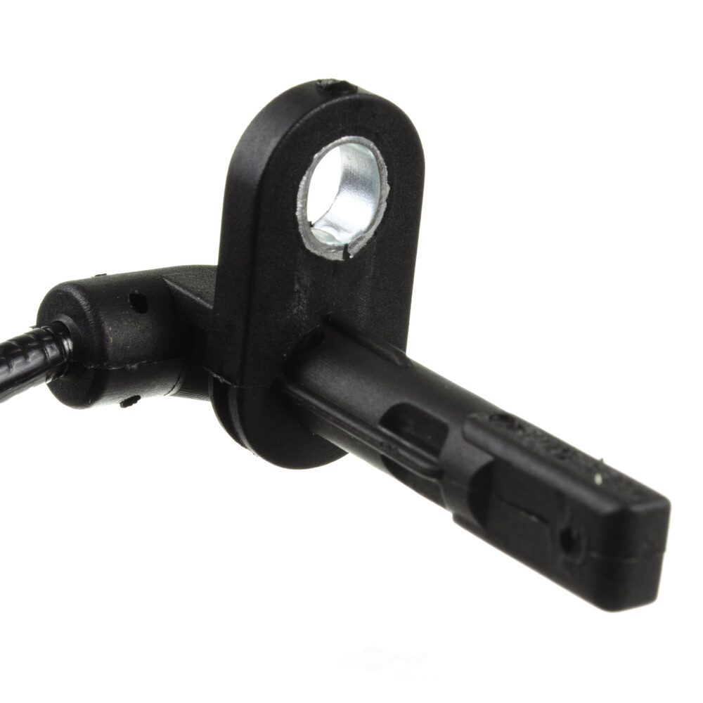 Frt Wheel ABS Sensor Holstein 2ABS2756