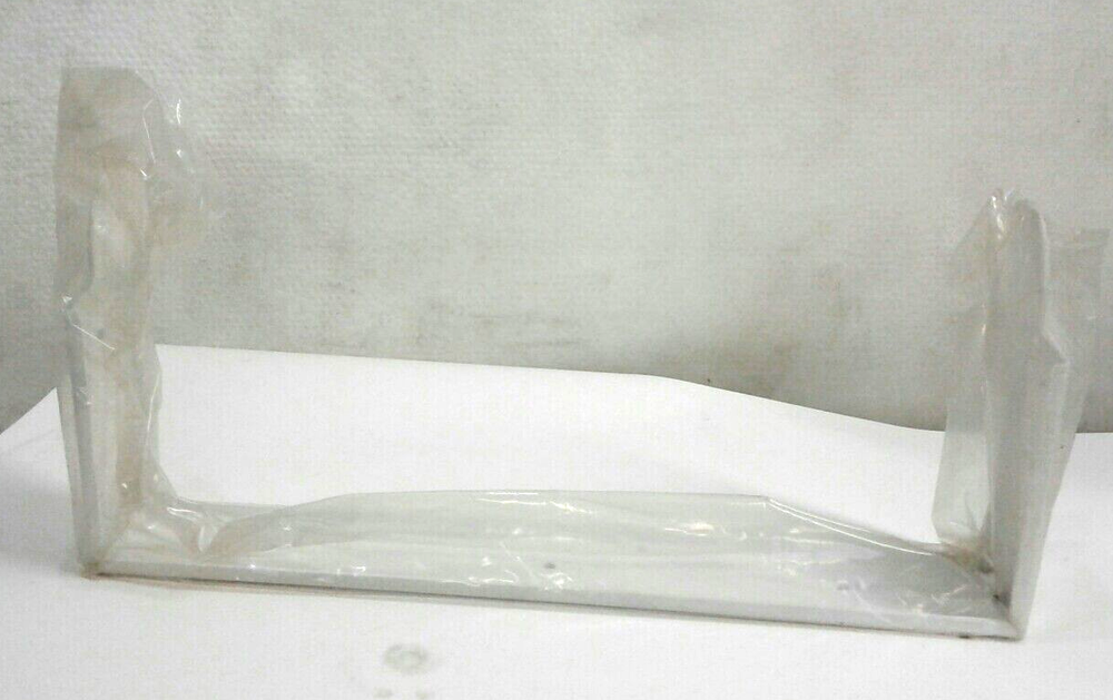 Electro-Voice MB200W White Wall/Ceiling Mounting Kit for System 200 Speakers