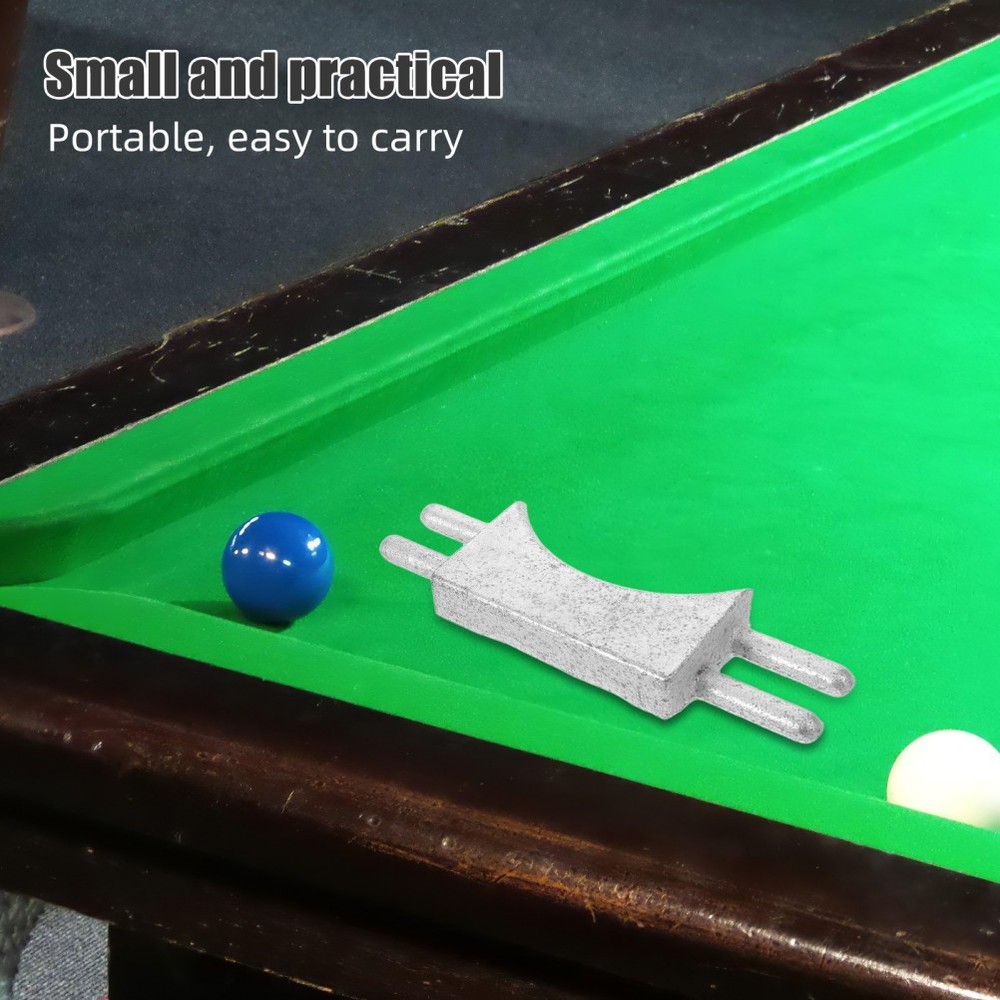 Pool Table Corner and Edge Protectors Billiards Accessories Liners Replacement