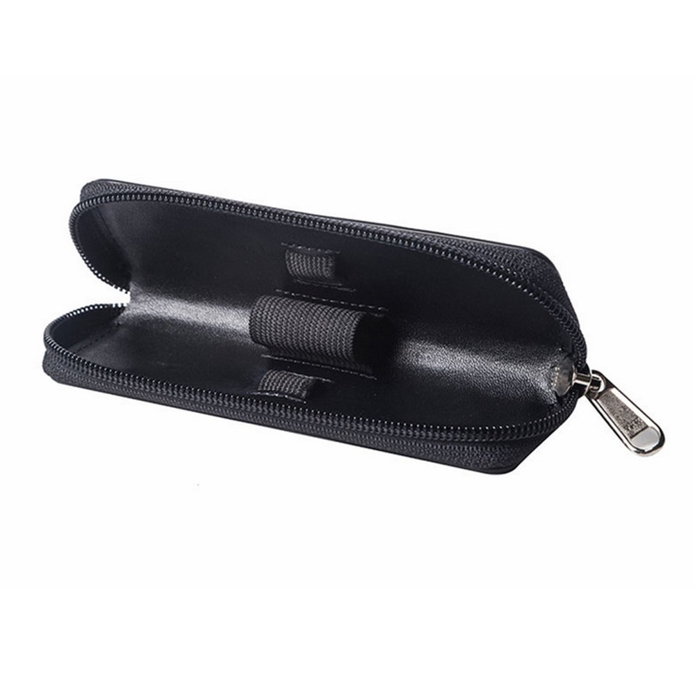 Efficient Storage Solution for TS100 For TS80 Soldering Tools with Zipper