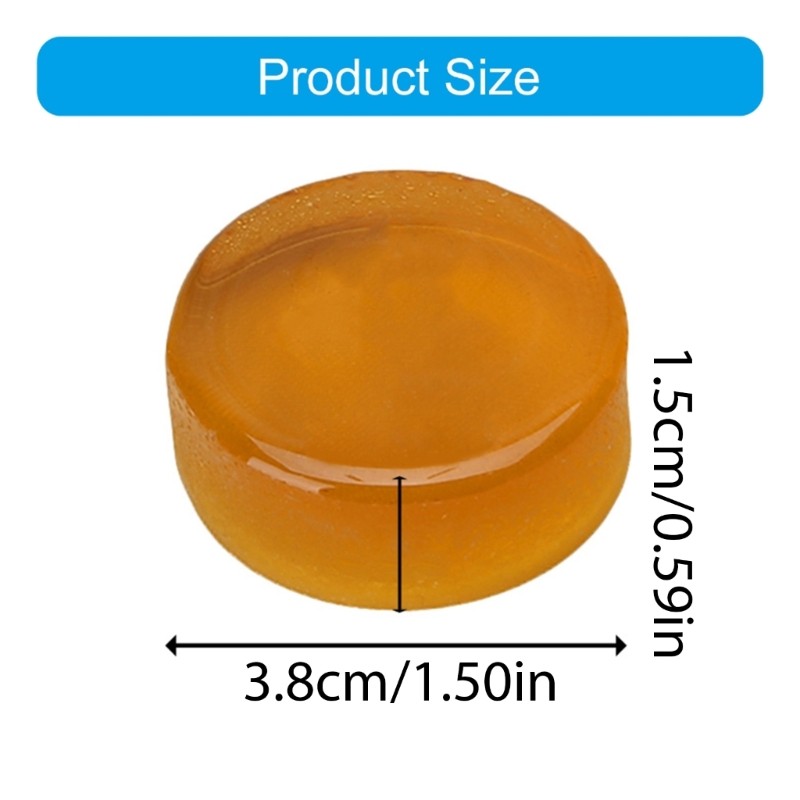 Premium Rosin For Violin Viola Cello Strings Bowstrings Musical Instruments