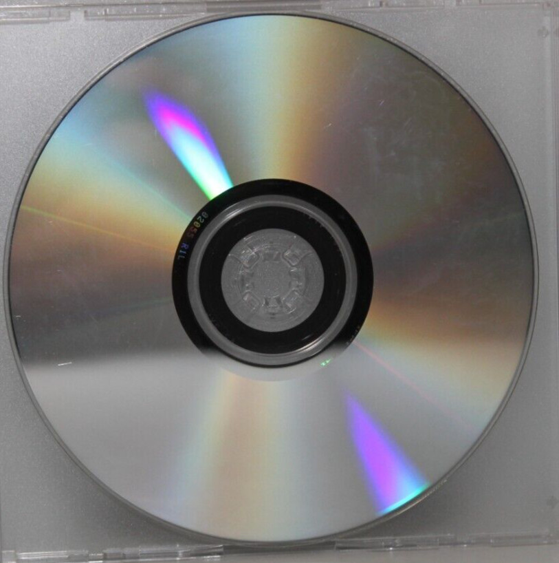 LINUXMALL CALDERA OPENLINUX 2.4 LINUX VINTAGE SOFTWARE