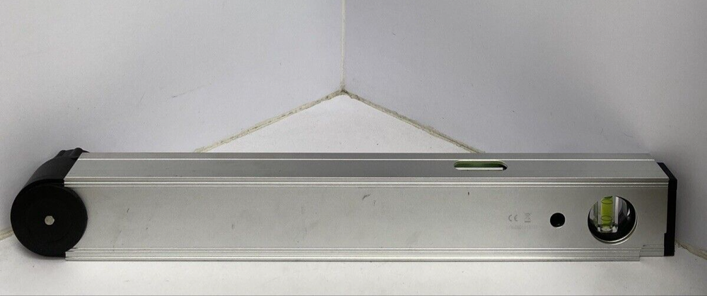 Insize 2174-225 Electronic Protractor