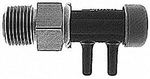 PVS148 Ported Vacuum Switch