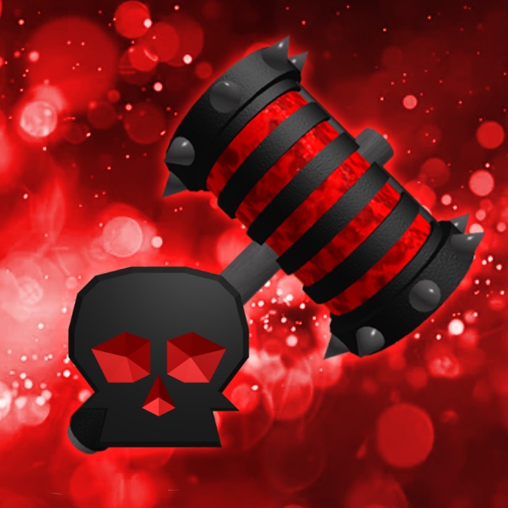 Flee The Facility Dark Bone Set DB Set FAST DELIVERY FTF