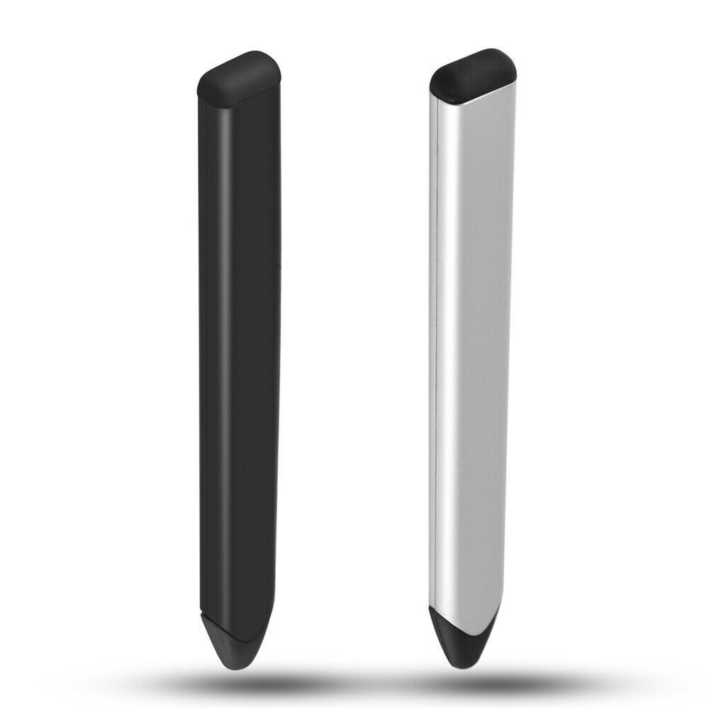 Universal Replacement Flat Capacitive Touch Screen Stylus Pen for /