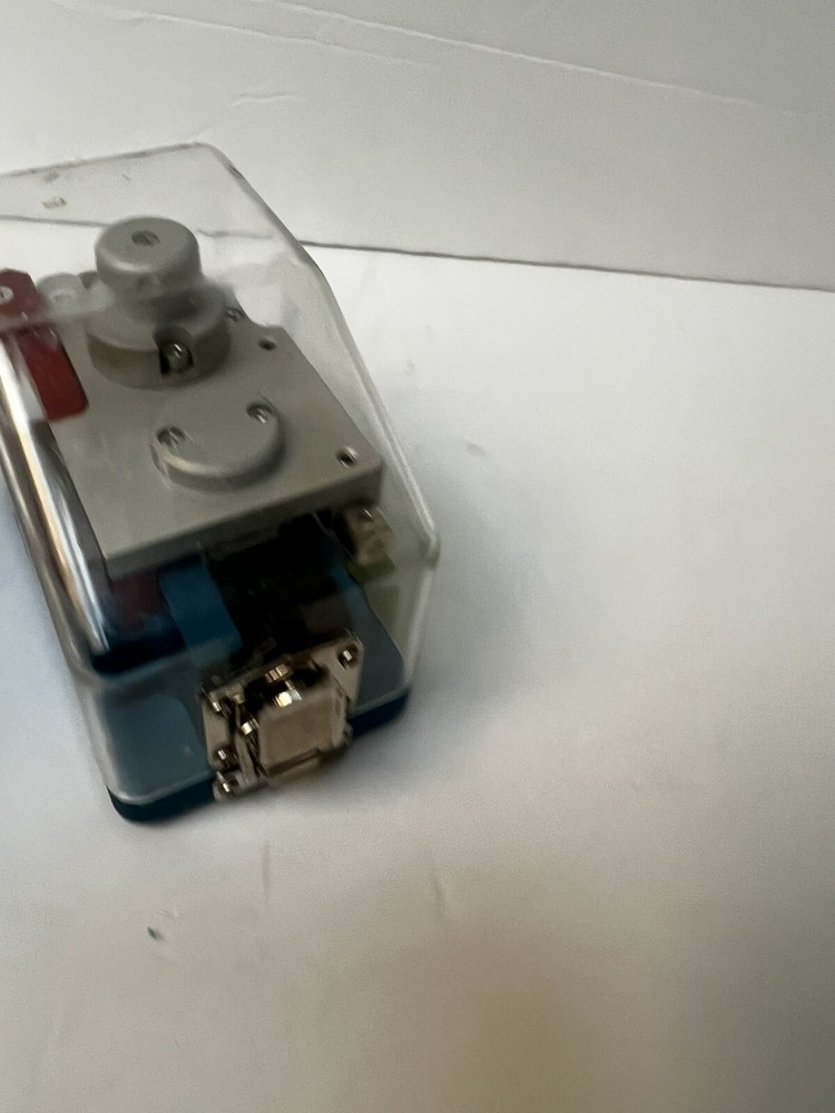 Fitel s321 optical fiber cleaver