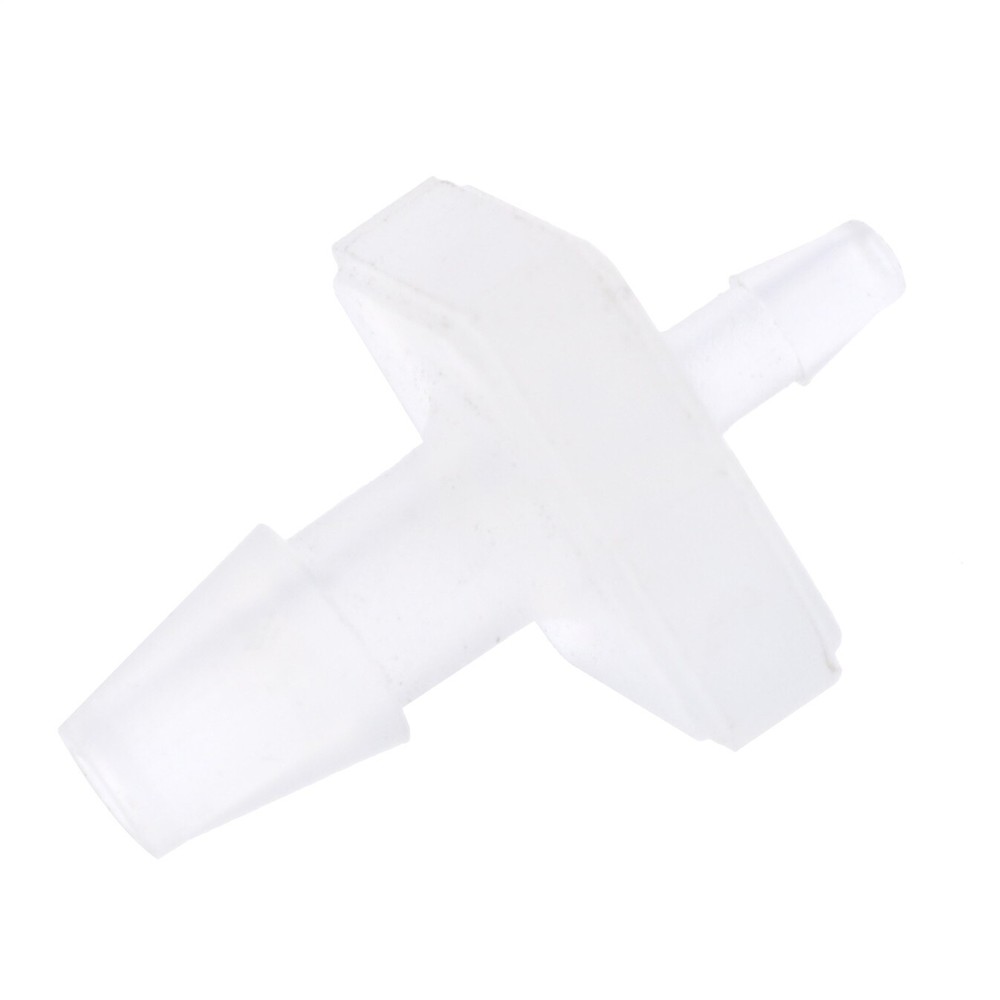 EZ-FLO EZFlo Replacement Agitation Fitting