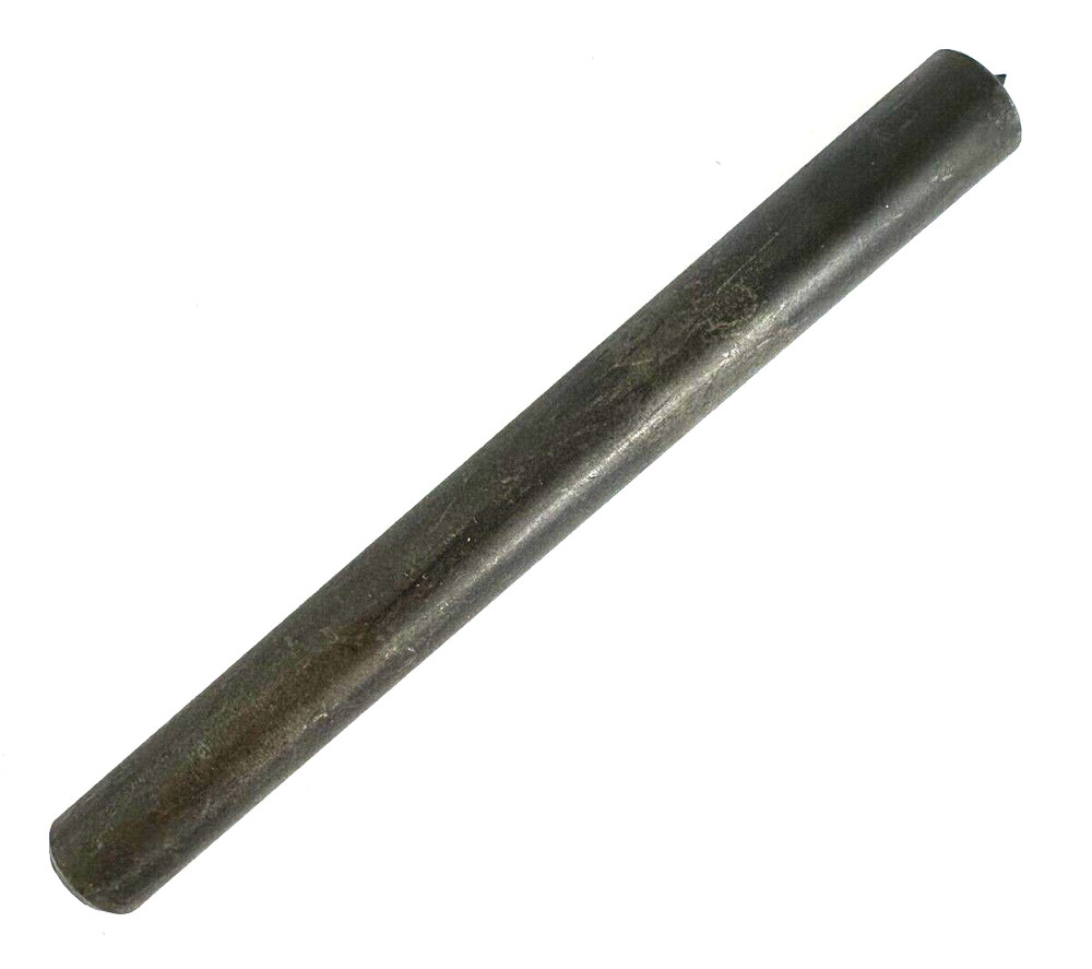 33/64" TRANSFER PUNCH 4-7/8" OVERALL LENGTH